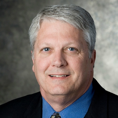 Custom Bank Education Programs and Speaking Topics